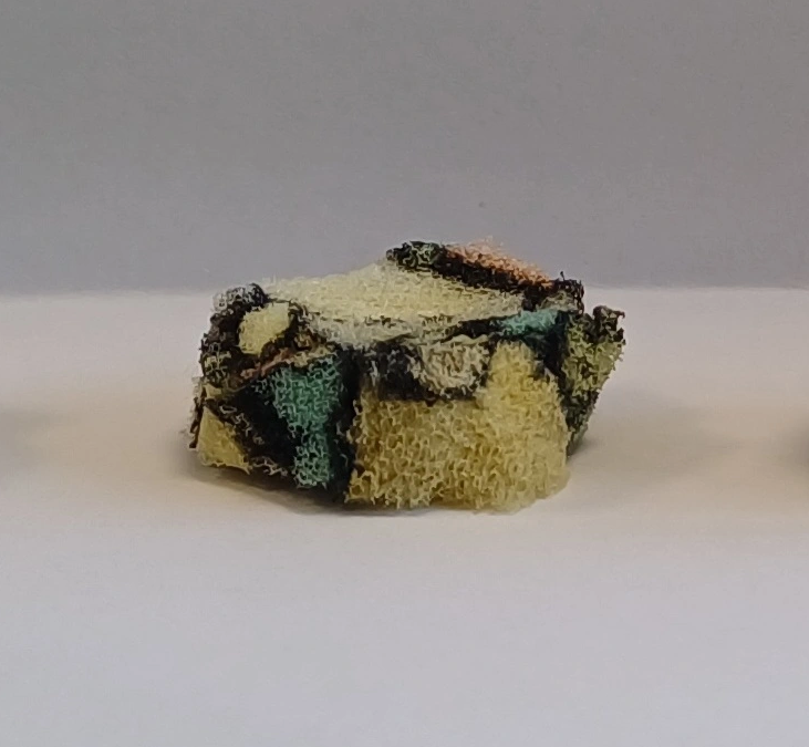foam_sample