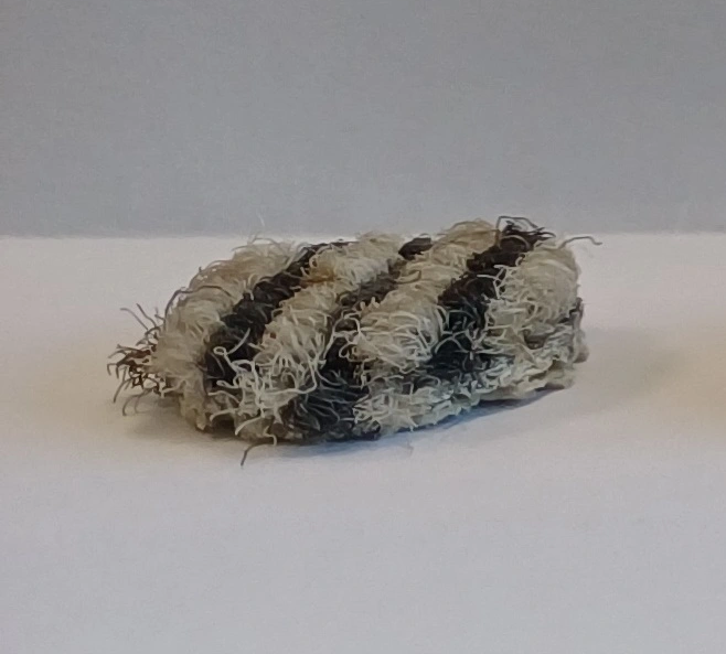 carpet_sample