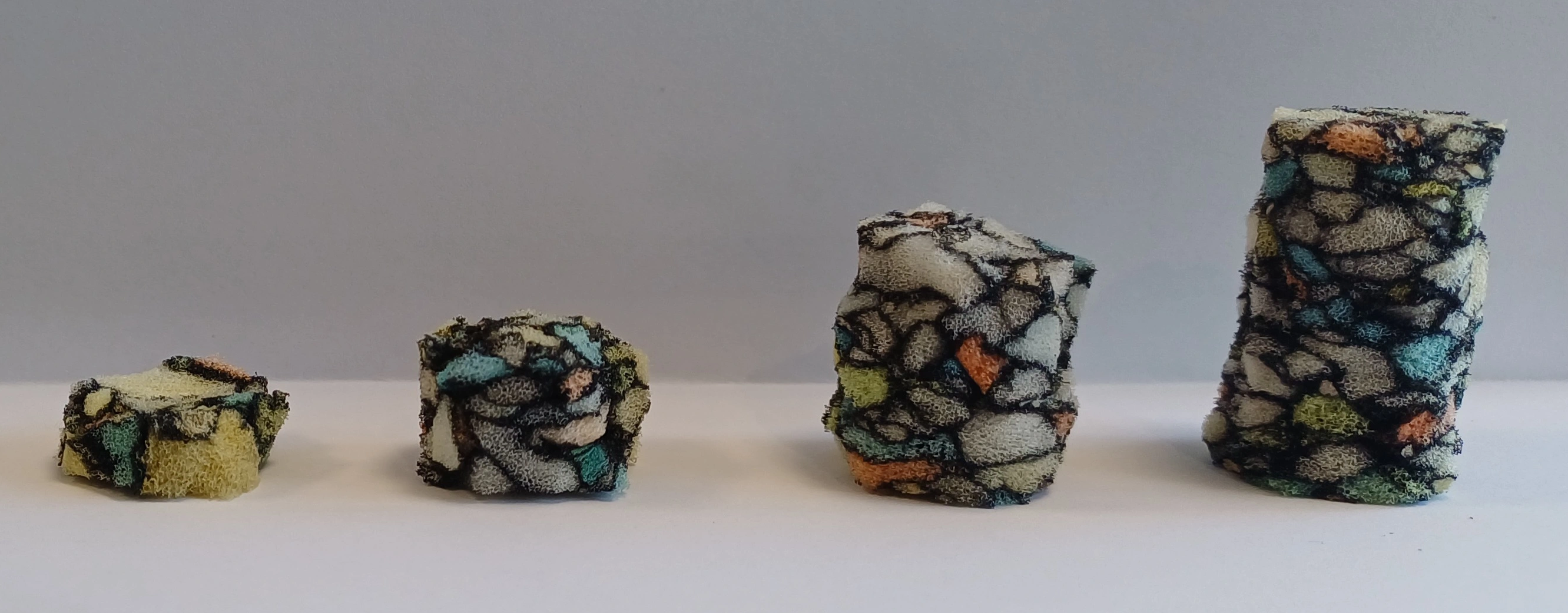 foam_samples