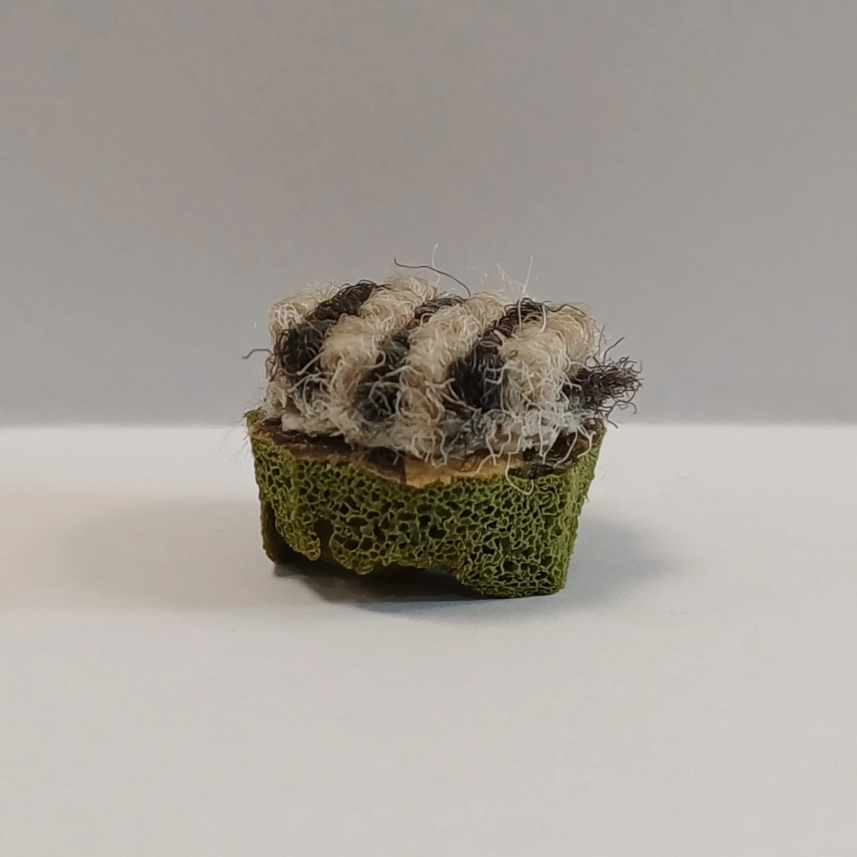 stack_sample