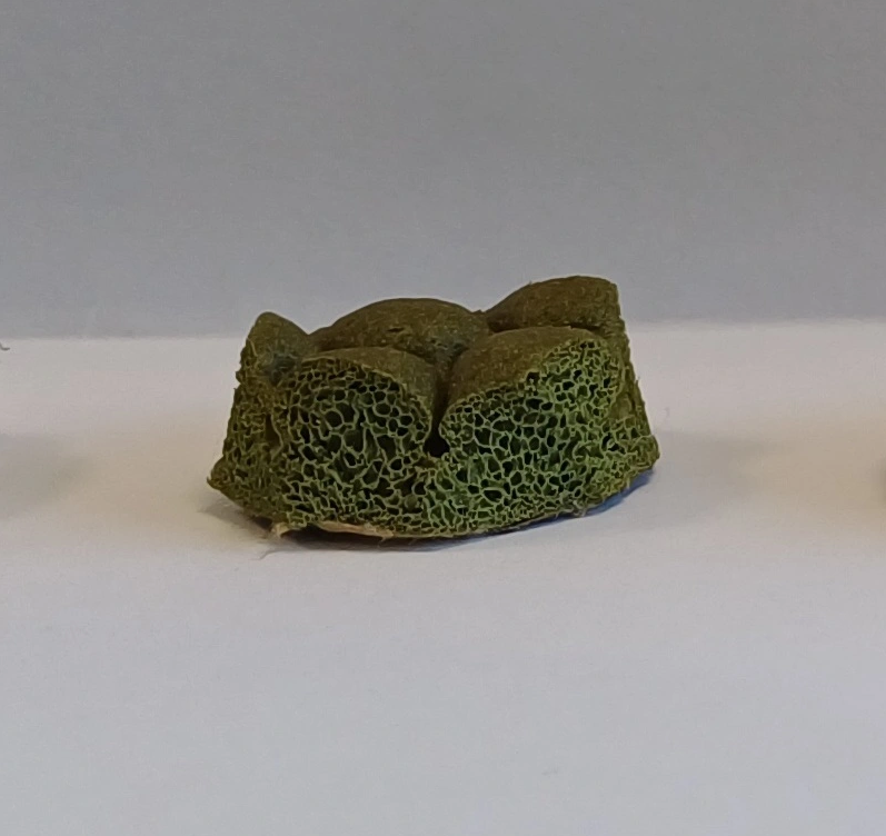 underlay_sample